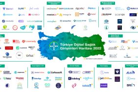 Bayer, start-up ekosistemine destek vermeyi sürdürüyor