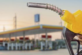 Benzine bu gece indirim geliyor 4 Benzine bu gece indirim geliyor