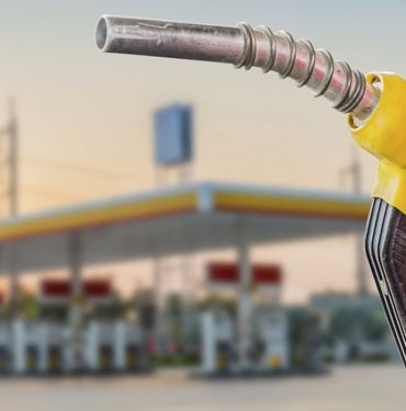Benzine bu gece indirim geliyor 2 Benzine bu gece indirim geliyor