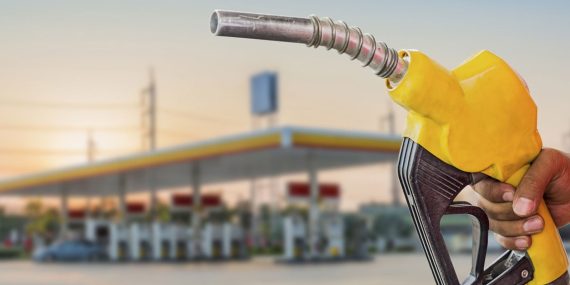 Benzine bu gece indirim geliyor