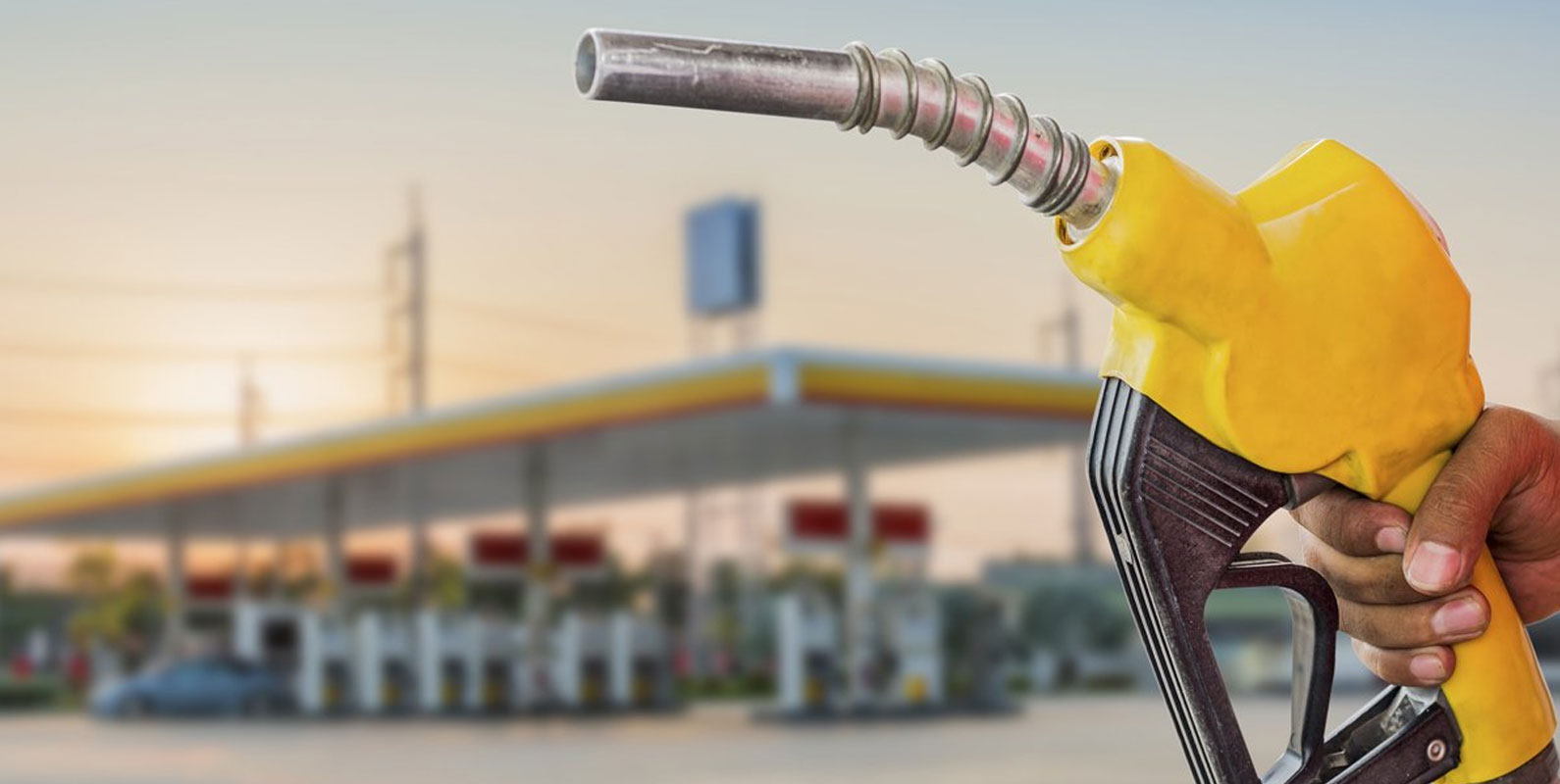 Benzine bu gece indirim geliyor 2 Benzine bu gece indirim geliyor