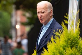 Biden, iklim değişikliğini acil durum olarak nitelendiriyor 7 Biden, iklim değişikliğini acil durum olarak nitelendiriyor