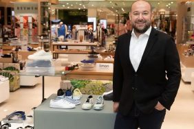 Boyner Cadde "Sıfır Atık Belgesi"nin sahibi oldu 6 Eren Çamurdan - Boyner