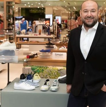 Boyner Cadde "Sıfır Atık Belgesi"nin sahibi oldu 9 Eren Çamurdan - Boyner