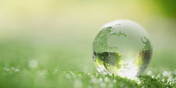 Brüksel, yeşil ticaret anlaşmalarını değerlendirdi
