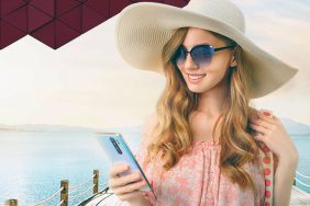 Bu yaz Türk Telekom Prime’lılar için ayrıcalıklı yaşanacak 