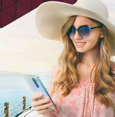 Bu yaz Türk Telekom Prime’lılar için ayrıcalıklı yaşanacak 7 Bu yaz Türk Telekom Prime’lılar için ayrıcalıklı yaşanacak