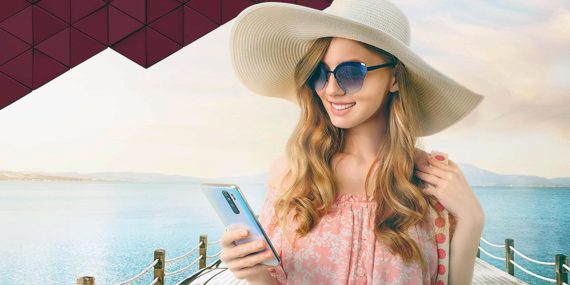 Bu yaz Türk Telekom Prime’lılar için ayrıcalıklı yaşanacak 