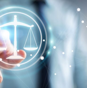 Çin mahkemelerinde yapay zekâ dönemi 7 Çin mahkemelerinde yapay zekâ dönemi