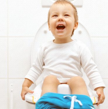 Çocuklara Tuvalet Eğitimi Ne Şekilde Ve Nasıl Verilmeli? 2 Çocuk Tuvalet Eğitimi