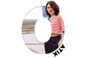 DeFacto Genel Müdürlük Binası için "Sıfır Atık Belgesi" 5 DeFacto Genel Müdürlük Binası için "Sıfır Atık Belgesi"