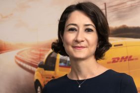 DHL Express Türkiye’den Avrupa’ya atama 3 Derya Özer Sağkan - DHL Express