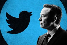 Elon Musk, 44 milyar dolarlık Twitter anlaşmasını feshetti