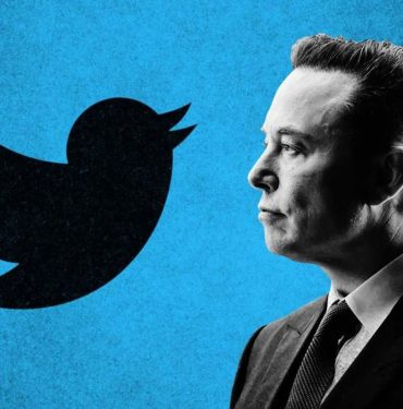 Elon Musk, 44 milyar dolarlık Twitter anlaşmasını feshetti 8 Elon Musk, 44 milyar dolarlık Twitter anlaşmasını feshetti