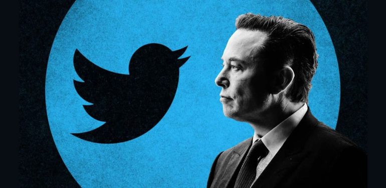 Elon Musk, 44 milyar dolarlık Twitter anlaşmasını feshetti 1 Elon Musk, 44 milyar dolarlık Twitter anlaşmasını feshetti