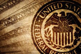 FED faiz kararını açıkladı