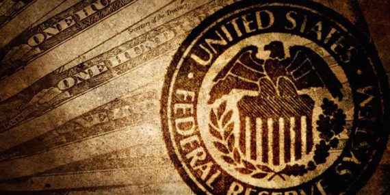 FED faiz kararını açıkladı