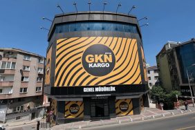 GKN Kargo'dan "kapıda deneme-iade" dönemi 11 GKN Kargo'dan "kapıda deneme-iade" dönemi