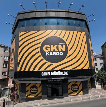 GKN Kargo'dan "kapıda deneme-iade" dönemi 3 GKN Kargo'dan "kapıda deneme-iade" dönemi