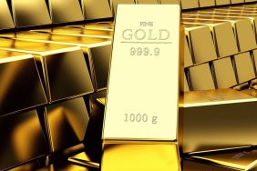 Gram altının fiyatı 1000 lirayı geçti