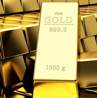 Gram altının fiyatı 1000 lirayı geçti 4 Gram altının fiyatı 1000 lirayı geçti