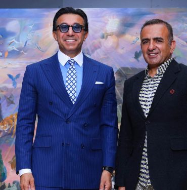 İsmail Acar’ın “Nuh” isimli NFT eseri İshak Paşa Sarayı’nda sanatserverlerle buluştu 8 İsmail Acar’ın “Nuh” isimli NFT eseri İshak Paşa Sarayı’nda sanatserverlerle buluştu