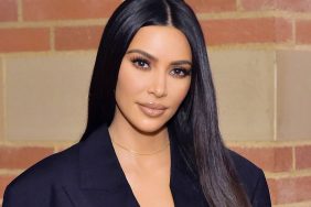 Kardashian Davalık Oldu 5 Kardashian Davalık Oldu