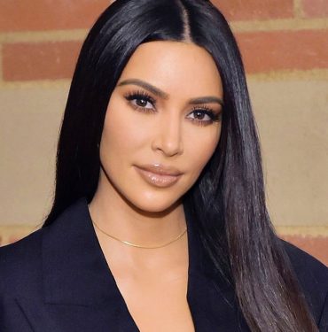 Kardashian Davalık Oldu 10 Kardashian Davalık Oldu
