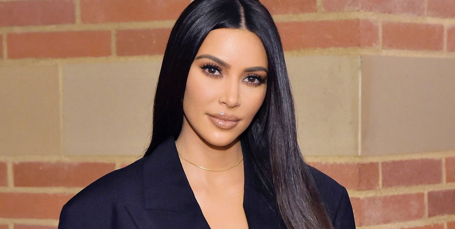 Kardashian Davalık Oldu 2 Kardashian Davalık Oldu