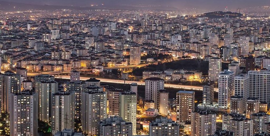 Konut yatırımlarında 'geri dönüş' 30 yıla çıktı!