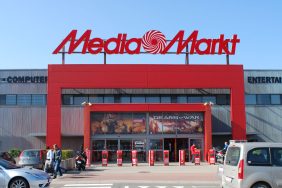 MediaMarkt, gençlerin güvenini kazandığını tescilledi 2 MediaMarkt, gençlerin güvenini kazandığını tescilledi