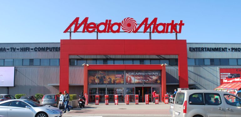 MediaMarkt, gençlerin güvenini kazandığını tescilledi 6 MediaMarkt, gençlerin güvenini kazandığını tescilledi