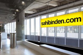 Sahibinden.com'a rekabet soruşturması 5 Sahibinden.com'a rekabet soruşturması