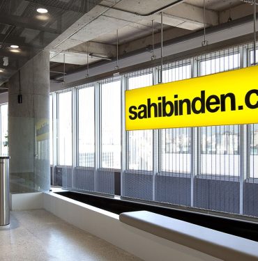 Sahibinden.com'a rekabet soruşturması 2 Sahibinden.com'a rekabet soruşturması