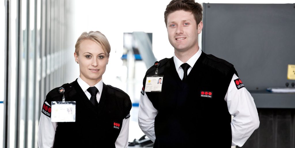 Securitas, dijital insan kaynakları uygulamalarıyla fark yaratıyor