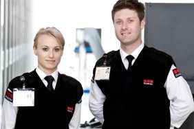 Securitas, dijital insan kaynakları uygulamalarıyla fark yaratıyor