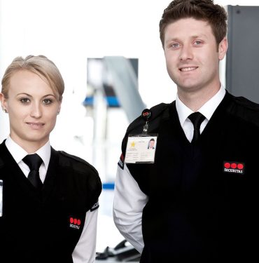Securitas, dijital insan kaynakları uygulamalarıyla fark yaratıyor 3 Securitas, dijital insan kaynakları uygulamalarıyla fark yaratıyor