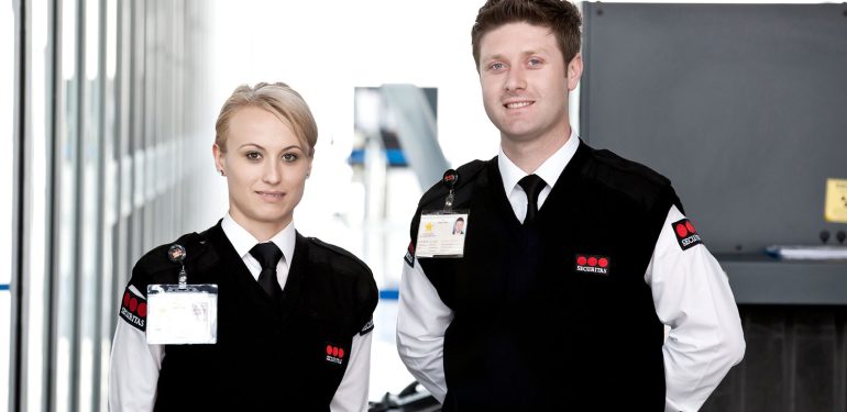 Securitas, dijital insan kaynakları uygulamalarıyla fark yaratıyor 6 Securitas, dijital insan kaynakları uygulamalarıyla fark yaratıyor