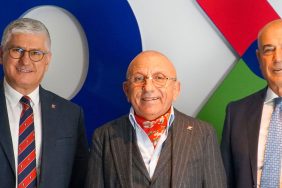 Sigorta grubu tarafından kurulan ilk finansman şirketi: Quick Finans 14 Sigorta grubu tarafından kurulan ilk finansman şirketi: Quick Finans