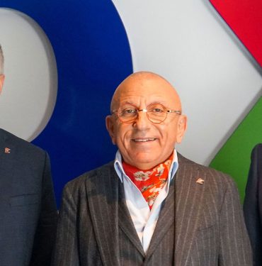 Sigorta grubu tarafından kurulan ilk finansman şirketi: Quick Finans 9 Sigorta grubu tarafından kurulan ilk finansman şirketi: Quick Finans