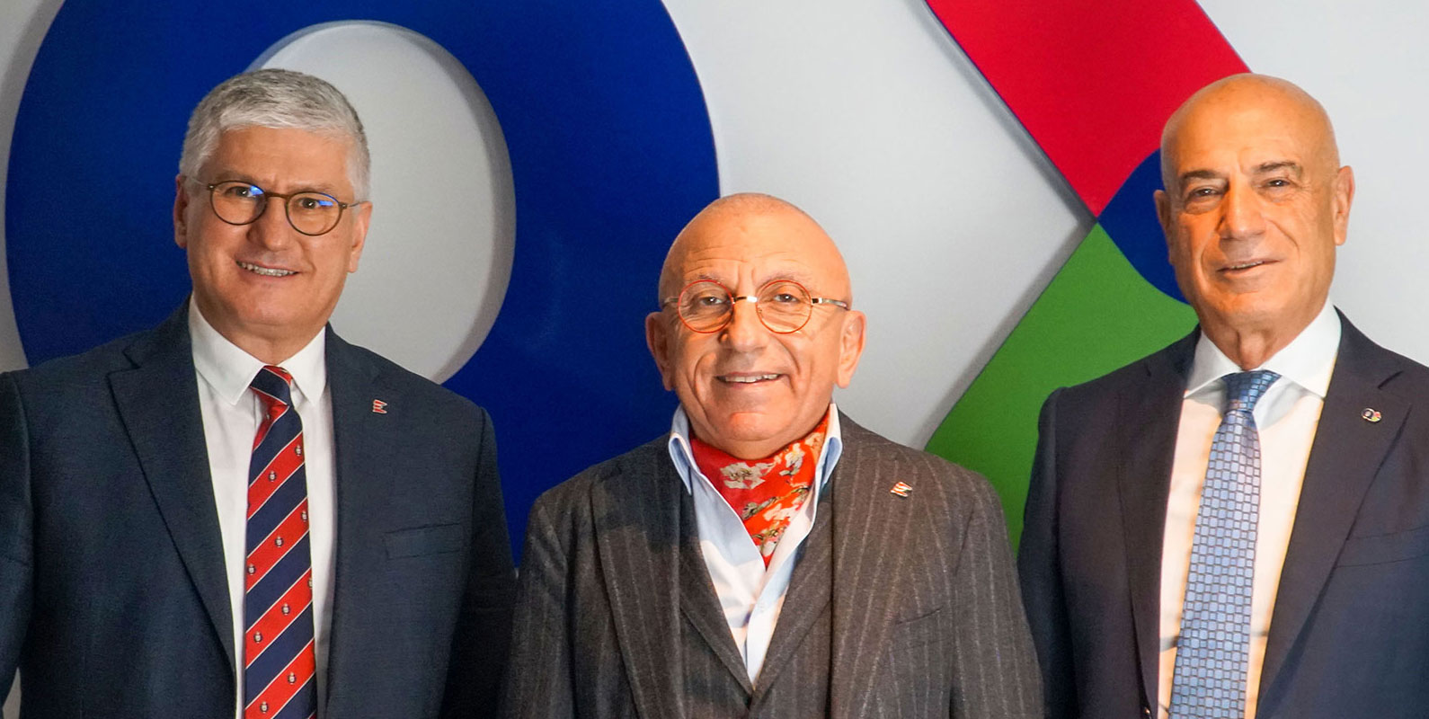 Sigorta grubu tarafından kurulan ilk finansman şirketi: Quick Finans 2 Sigorta grubu tarafından kurulan ilk finansman şirketi: Quick Finans