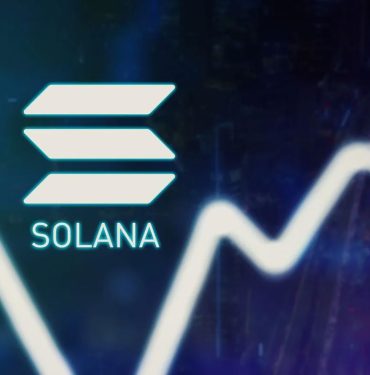 Solana’nın son performansı ışık saçıyor! Parlamaya devam edecek mi? 8 Solana’nın son performansı ışık saçıyor! Parlamaya devam edecek mi?