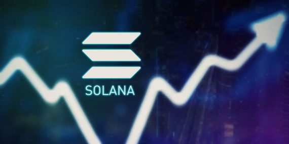 Solana’nın son performansı ışık saçıyor! Parlamaya devam edecek mi?