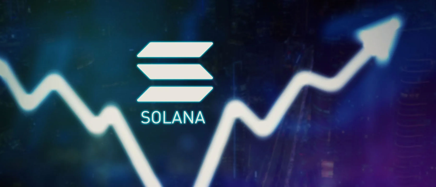 Solana’nın son performansı ışık saçıyor! Parlamaya devam edecek mi? 3 Solana’nın son performansı ışık saçıyor! Parlamaya devam edecek mi?