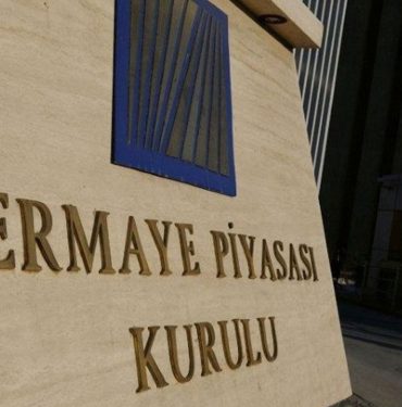 SPK'dan Net Holding ve Rhea Girişim'e para cezası 4 SPK'dan Net Holding ve Rhea Girişim'e para cezası