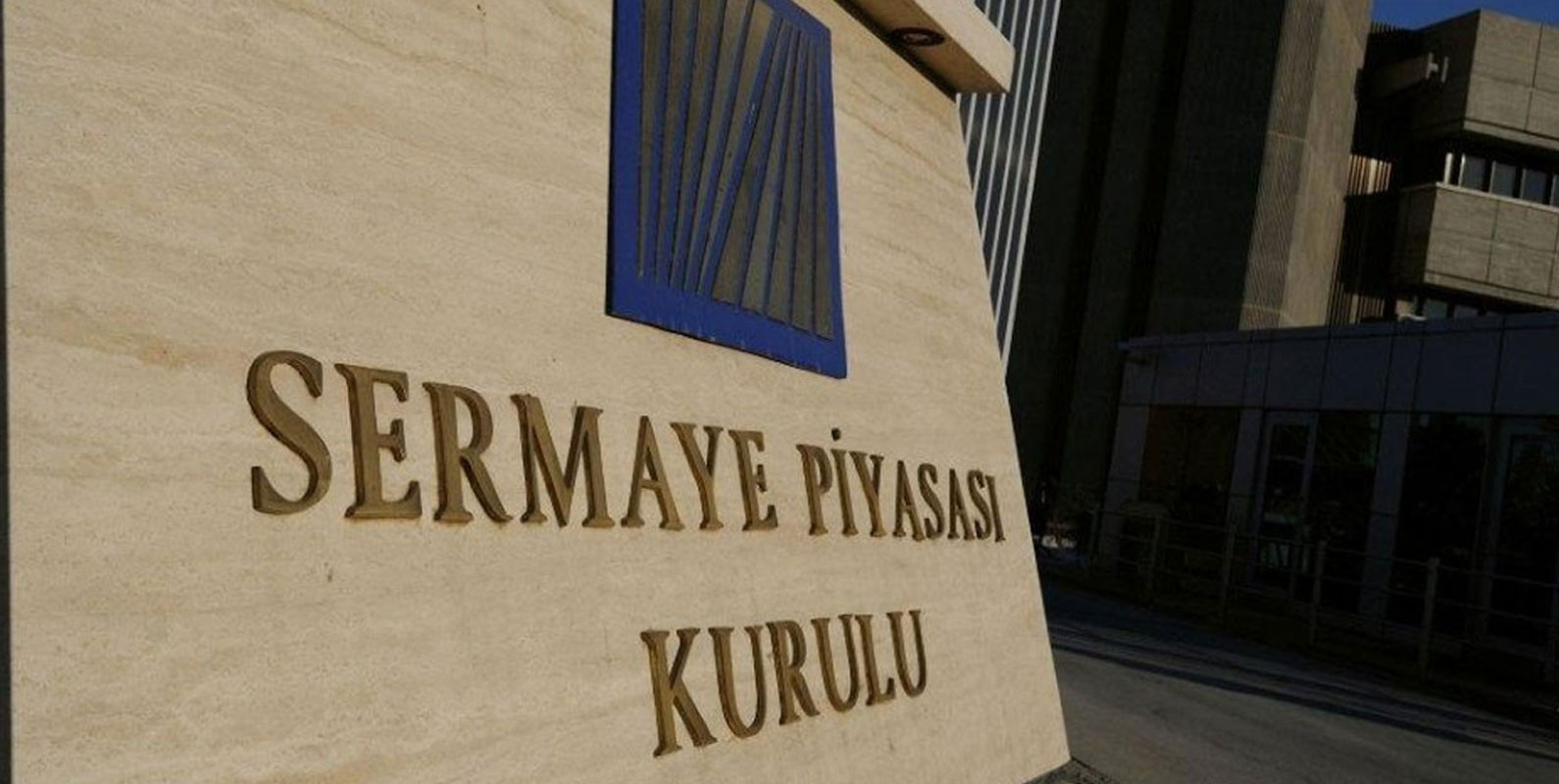 SPK'dan Net Holding ve Rhea Girişim'e para cezası 2 SPK'dan Net Holding ve Rhea Girişim'e para cezası