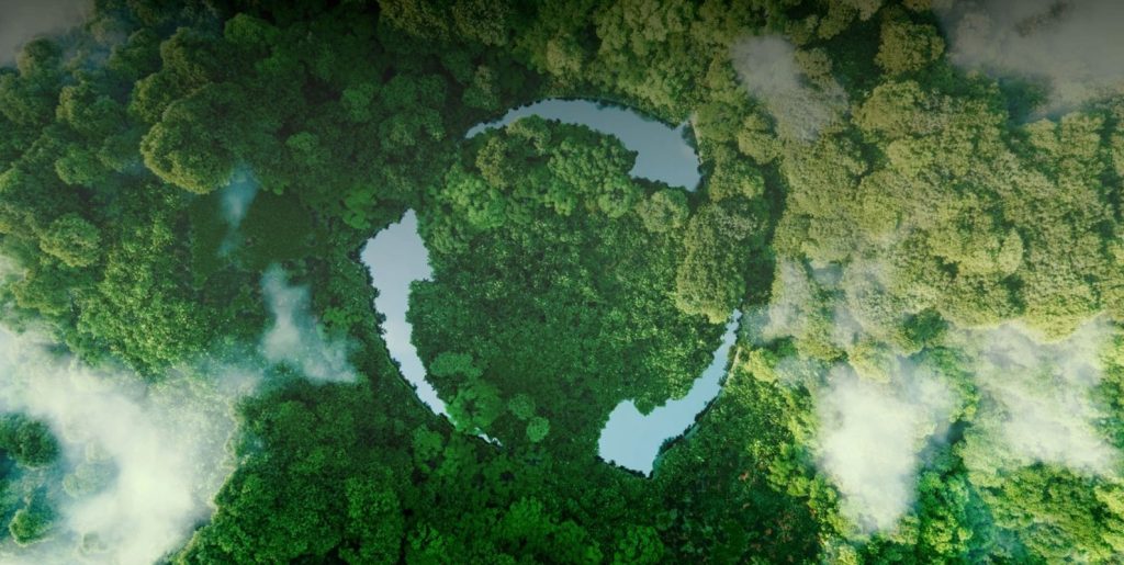 “Sürdürülebilir Kalkınma” tanımlandı