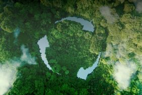 “Sürdürülebilir Kalkınma” tanımlandı 4 “Sürdürülebilir Kalkınma” tanımlandı