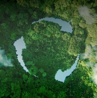 “Sürdürülebilir Kalkınma” tanımlandı 4 “Sürdürülebilir Kalkınma” tanımlandı