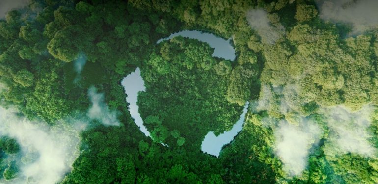 “Sürdürülebilir Kalkınma” tanımlandı 1 “Sürdürülebilir Kalkınma” tanımlandı
